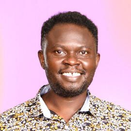 Marcel Masaga Marcel Masaga Profile Picture